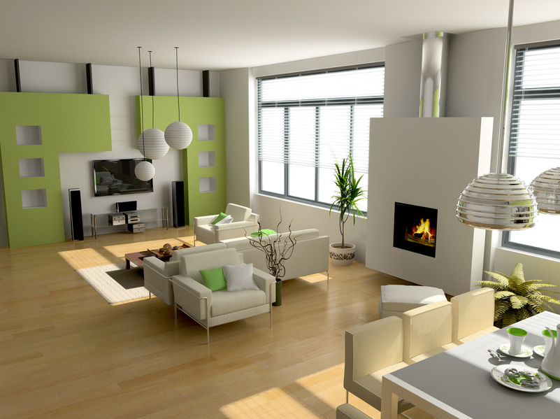 Prestation sur mesure